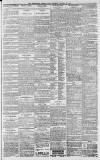 Nottingham Evening Post Saturday 10 January 1914 Page 7