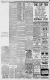 Nottingham Evening Post Saturday 10 January 1914 Page 8