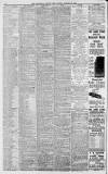 Nottingham Evening Post Monday 12 January 1914 Page 2