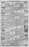 Nottingham Evening Post Monday 12 January 1914 Page 3