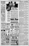 Nottingham Evening Post Monday 12 January 1914 Page 4