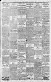 Nottingham Evening Post Monday 12 January 1914 Page 5