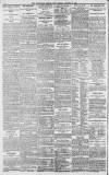 Nottingham Evening Post Monday 12 January 1914 Page 6