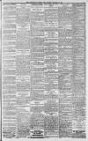 Nottingham Evening Post Monday 12 January 1914 Page 7