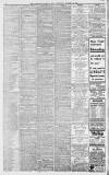 Nottingham Evening Post Wednesday 14 January 1914 Page 2