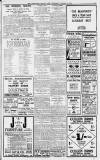 Nottingham Evening Post Wednesday 14 January 1914 Page 3