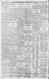 Nottingham Evening Post Wednesday 14 January 1914 Page 6
