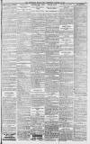 Nottingham Evening Post Wednesday 14 January 1914 Page 7
