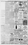 Nottingham Evening Post Wednesday 14 January 1914 Page 8