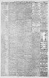 Nottingham Evening Post Tuesday 27 January 1914 Page 2