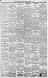 Nottingham Evening Post Tuesday 27 January 1914 Page 5