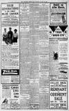 Nottingham Evening Post Thursday 29 January 1914 Page 3