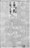 Nottingham Evening Post Thursday 29 January 1914 Page 5