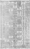 Nottingham Evening Post Thursday 29 January 1914 Page 6