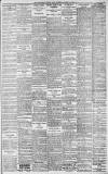 Nottingham Evening Post Thursday 29 January 1914 Page 7
