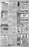 Nottingham Evening Post Friday 30 January 1914 Page 3