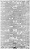 Nottingham Evening Post Friday 30 January 1914 Page 5