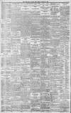 Nottingham Evening Post Friday 30 January 1914 Page 6