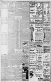 Nottingham Evening Post Friday 30 January 1914 Page 8