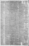 Nottingham Evening Post Saturday 31 January 1914 Page 2
