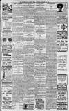Nottingham Evening Post Saturday 31 January 1914 Page 3