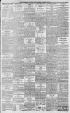 Nottingham Evening Post Saturday 31 January 1914 Page 5