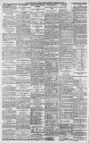 Nottingham Evening Post Saturday 31 January 1914 Page 6