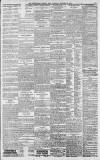 Nottingham Evening Post Saturday 31 January 1914 Page 7