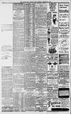 Nottingham Evening Post Saturday 31 January 1914 Page 8