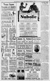 Nottingham Evening Post Tuesday 03 February 1914 Page 4