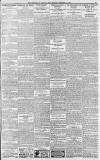 Nottingham Evening Post Tuesday 03 February 1914 Page 5