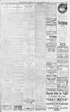 Nottingham Evening Post Tuesday 03 February 1914 Page 7