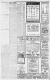 Nottingham Evening Post Tuesday 03 February 1914 Page 8