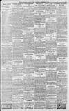 Nottingham Evening Post Saturday 07 February 1914 Page 5