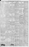 Nottingham Evening Post Monday 09 February 1914 Page 7