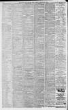 Nottingham Evening Post Tuesday 10 February 1914 Page 2