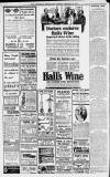 Nottingham Evening Post Tuesday 10 February 1914 Page 4