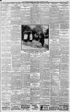 Nottingham Evening Post Friday 13 February 1914 Page 5