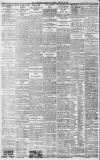 Nottingham Evening Post Friday 13 February 1914 Page 6