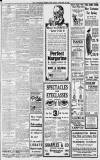 Nottingham Evening Post Friday 13 February 1914 Page 7
