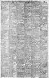 Nottingham Evening Post Saturday 14 February 1914 Page 2