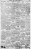 Nottingham Evening Post Saturday 14 February 1914 Page 5