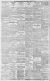 Nottingham Evening Post Saturday 14 February 1914 Page 6