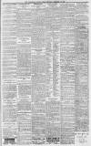 Nottingham Evening Post Saturday 14 February 1914 Page 7