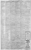 Nottingham Evening Post Monday 16 February 1914 Page 2