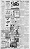 Nottingham Evening Post Monday 16 February 1914 Page 4