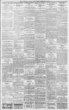 Nottingham Evening Post Monday 16 February 1914 Page 5