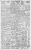 Nottingham Evening Post Monday 16 February 1914 Page 6