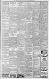 Nottingham Evening Post Monday 16 February 1914 Page 7