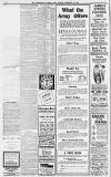 Nottingham Evening Post Monday 16 February 1914 Page 8